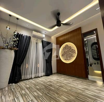 Affordable House Of 1 Kanal Is Available For Rent Affordable House Of 1 Kanal Is Available For Rent