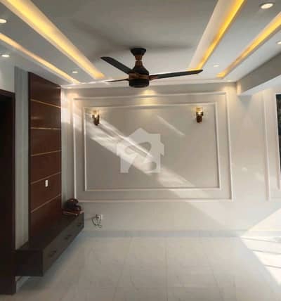 Buying A House In Lahore?