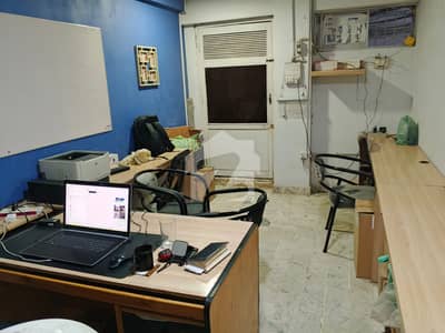 نارتھ ناظم آباد ۔ بلاک ایم نارتھ ناظم آباد,کراچی میں 1 مرلہ Studio دفتر 35.0 لاکھ میں برائے فروخت۔ نارتھ ناظم آباد ۔ بلاک ایم نارتھ ناظم آباد,کراچی میں 1 مرلہ Studio دفتر 35.0 لاکھ میں برائے فروخت۔