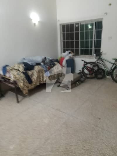 For The Rent Get In Touch Now To Buy A 10 Marla Lower Portion In Satellite Town