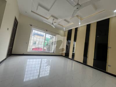 Brand New A+ Quality House for Sale in Sector A, Bahria Enclave Islamabad | Near Main Entrance | PKR 530 Lac Brand New A+ Quality House for Sale in Sector A, Bahria Enclave Islamabad | Near Main Entrance | PKR 530 Lac