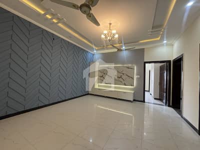 Brand New A+ Quality House for Sale in Sector A, Bahria Enclave Islamabad | Near Main Entrance | PKR 530 Lac Brand New A+ Quality House for Sale in Sector A, Bahria Enclave Islamabad | Near Main Entrance | PKR 530 Lac