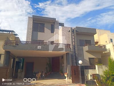 Upper Portion For Rent