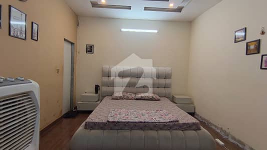 8 Marla neat & clean single story house available for sale with water bore at H block 8 Marla neat & clean single story house available for sale with water bore at H block
