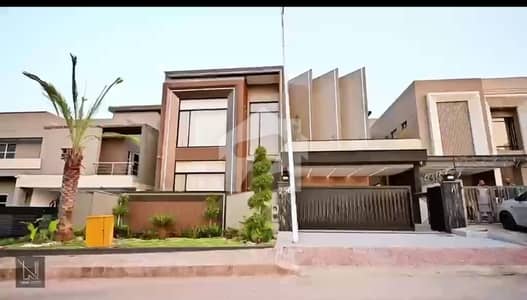 بحریہ گرینز۔ اوورسیز انکلیو - سیکٹر 5 بحریہ گرینز۔ اوورسیز انکلیو,بحریہ ٹاؤن فیز 8,بحریہ ٹاؤن راولپنڈی,راولپنڈی میں 5 کمروں کا 1 کنال مکان 12.5 کروڑ میں برائے فروخت۔ بحریہ گرینز۔ اوورسیز انکلیو - سیکٹر 5 بحریہ گرینز۔ اوورسیز انکلیو,بحریہ ٹاؤن فیز 8,بحریہ ٹاؤن راولپنڈی,راولپنڈی میں 5 کمروں کا 1 کنال مکان 12.5 کروڑ میں برائے فروخت۔