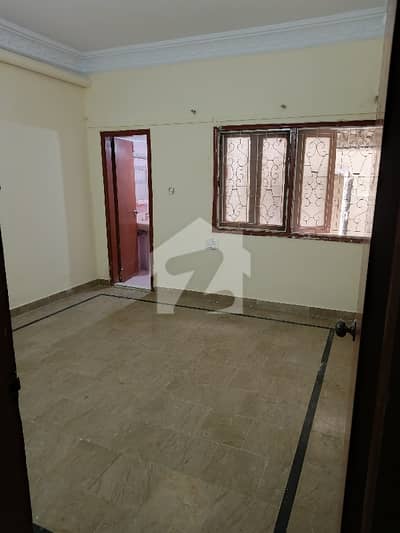 گلشنِ اقبال - بلاک 7 گلشنِ اقبال,گلشنِ اقبال ٹاؤن,کراچی میں 3 کمروں کا 10 مرلہ زیریں پورشن 1.05 لاکھ میں کرایہ پر دستیاب ہے۔