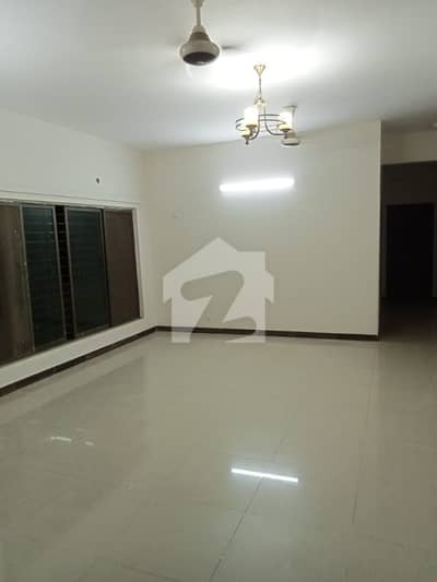 BRND NEW 500 YARDS HOUSE IN ASKRI V SECTOR G