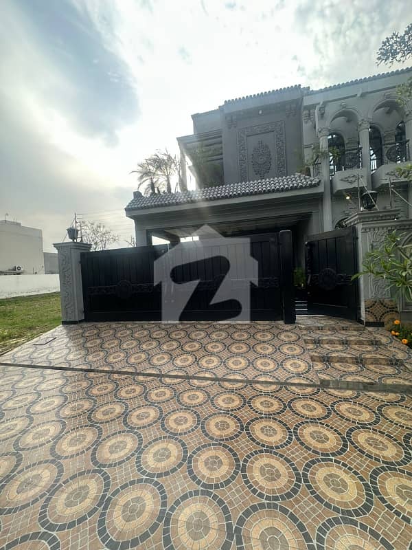 ڈی ایچ اے فیز 7 ڈی ایچ اے ڈیفینس,لاہور میں 2 کمروں کا 10 مرلہ زیریں پورشن 1.2 لاکھ میں کرایہ پر دستیاب ہے۔ ڈی ایچ اے فیز 7 ڈی ایچ اے ڈیفینس,لاہور میں 2 کمروں کا 10 مرلہ زیریں پورشن 1.2 لاکھ میں کرایہ پر دستیاب ہے۔