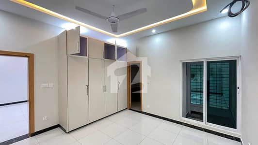 Brand New Designer Owner-Built 9 Marla House for Sale in Sector C-3, Bahria Enclave Islamabad | Near Gate | PKR 480 Lac Brand New Designer Owner-Built 9 Marla House for Sale in Sector C-3, Bahria Enclave Islamabad | Near Gate | PKR 480 Lac
