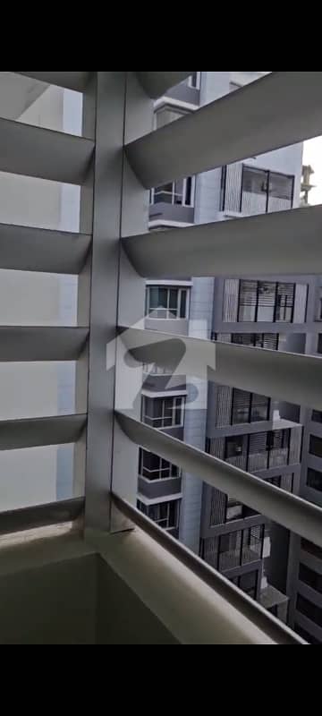 3 Bed Drawing The Court Twin Tower Private Lift West Open Middle Floor Upper Floor