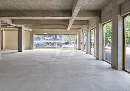 ایف ۔ 7 مرکز ایف ۔ 7,اسلام آباد میں 18 مرلہ Studio دکان 42.0 لاکھ میں کرایہ پر دستیاب ہے۔