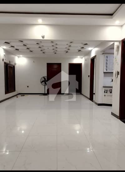 WELL MAINTAINED LIKE NEW PORTION