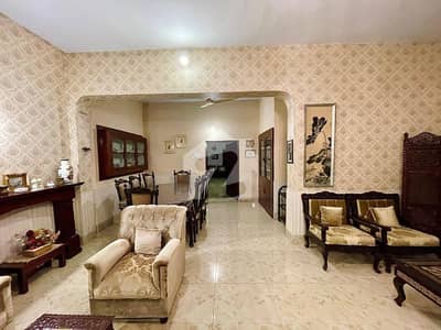 23 Marla house Mehmoodabad Multan
