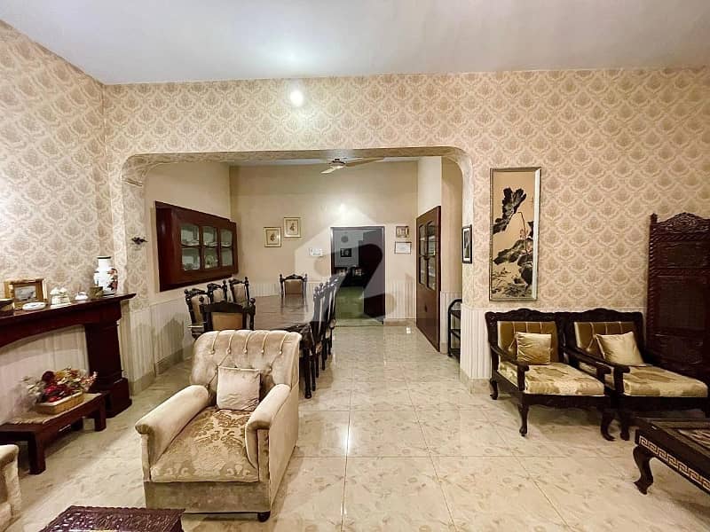 23 Marla house Mehmoodabad Multan 23 Marla house Mehmoodabad Multan