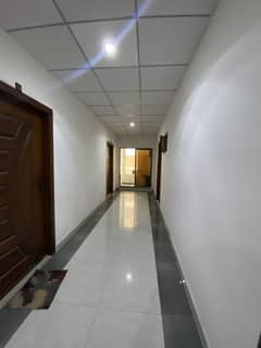 STDUIO APARTMENT AVAILABLE FOR RENT IN GULBERG D MARKAZ GULBRRG GREEN ISLAMABAD MORE OPTIONS AVAILABLE