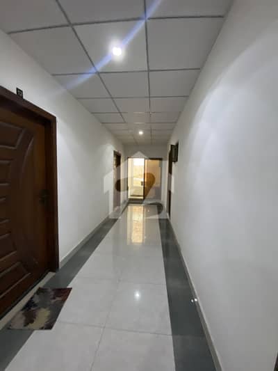 STDUIO APARTMENT AVAILABLE FOR RENT IN GULBERG D MARKAZ GULBRRG GREEN ISLAMABAD MORE OPTIONS AVAILABLE