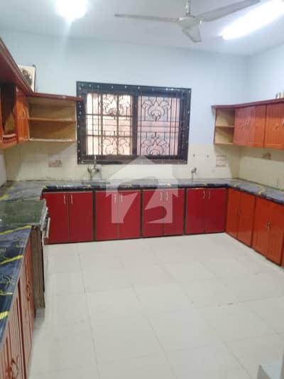 Portion For Rent