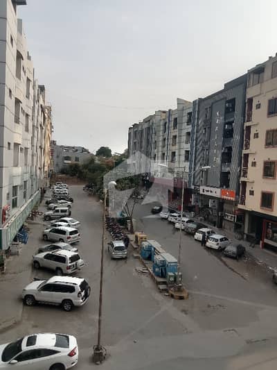 ای ۔ 11/2 ای ۔ 11,اسلام آباد میں 2 کمروں کا 4 مرلہ دفتر 1.2 لاکھ میں کرایہ پر دستیاب ہے۔