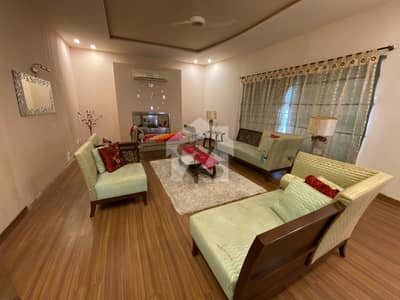 8 Marla Owner Build Slightly Used House For Sale