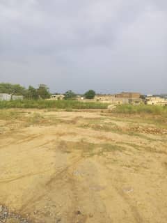 Commercial Property for sale