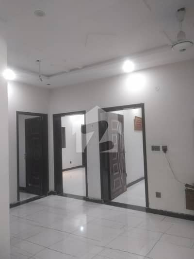 5 Marla Upper Portion For Rent In Jubilee Town