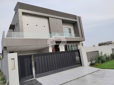 Near Pak Arab Society 10 Marla Modern House for Sale in Venus Husing Society Ferozpur Road Lahore Near Pak Arab Society 10 Marla Modern House for Sale in Venus Husing Society Ferozpur Road Lahore