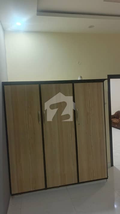 3 Marla Brand New Double Storey House Available For Rent In Shershah Colony Raiwind Road Lahore.