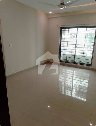 10-Marla 3-Bedroom's Flat Tile Flooring ( Apartment | Flat ) For Sale | Askari 11 DHA 10-Marla 3-Bedroom's Flat Tile Flooring ( Apartment | Flat ) For Sale | Askari 11 DHA