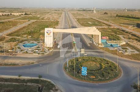 ڈی ایچ اے فیز9 پریزم - بلاک ایچ ڈی ایچ اے فیز9 پریزم,ڈی ایچ اے ڈیفینس,لاہور میں 1 کنال رہائشی پلاٹ 2.85 کروڑ میں برائے فروخت۔ ڈی ایچ اے فیز9 پریزم - بلاک ایچ ڈی ایچ اے فیز9 پریزم,ڈی ایچ اے ڈیفینس,لاہور میں 1 کنال رہائشی پلاٹ 2.85 کروڑ میں برائے فروخت۔