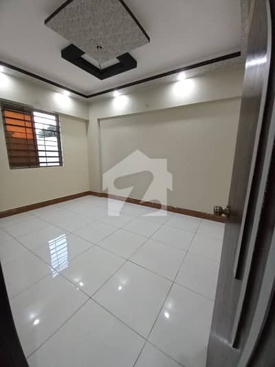 House For Sale 120 Sq Yards Sector 14-B Shadman Town