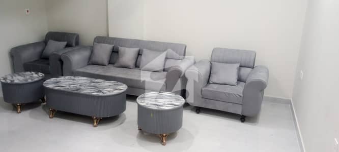 2 Bed Apartment For Rent