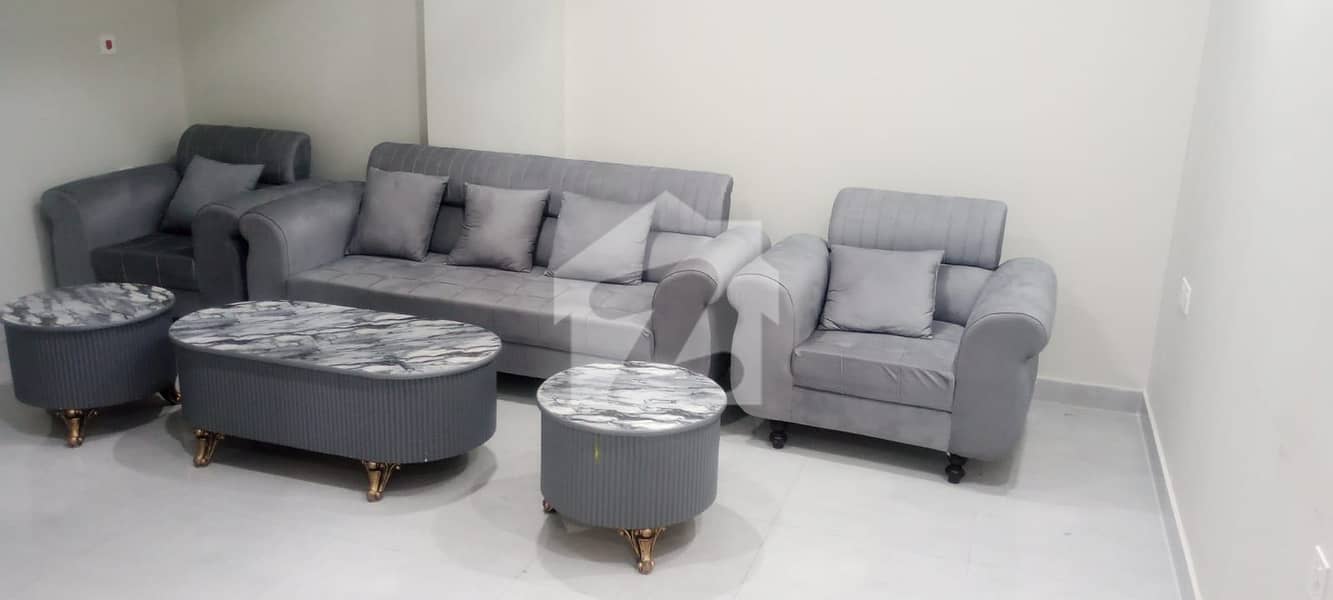 2 Bed Apartment For Rent 2 Bed Apartment For Rent
