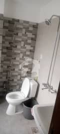 3 3