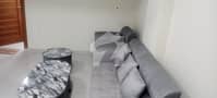 4 4