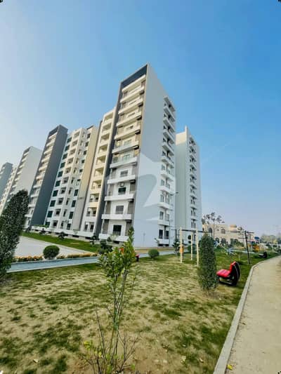 12-Marla 4-Bedroom's Brand New *H Shape* Tile Flooring ( Apartment | Flat ) For Sale | Askari 10 Lahore Cantt 12-Marla 4-Bedroom's Brand New *H Shape* Tile Flooring ( Apartment | Flat ) For Sale | Askari 10 Lahore Cantt