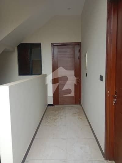 Prime Location 120 Square Yards Upper Portion In Beautiful Location Of Sector 31 - Punjabi Saudagar City Phase 2 In Karachi Prime Location 120 Square Yards Upper Portion In Beautiful Location Of Sector 31 - Punjabi Saudagar City Phase 2 In Karachi