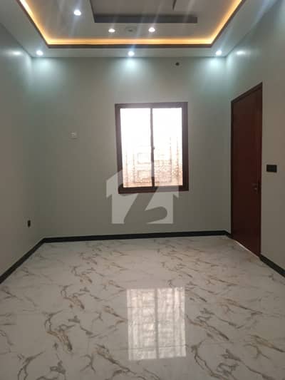 Prime Location 120 Square Yards Upper Portion In Beautiful Location Of Sector 31 - Punjabi Saudagar City Phase 2 In Karachi Prime Location 120 Square Yards Upper Portion In Beautiful Location Of Sector 31 - Punjabi Saudagar City Phase 2 In Karachi