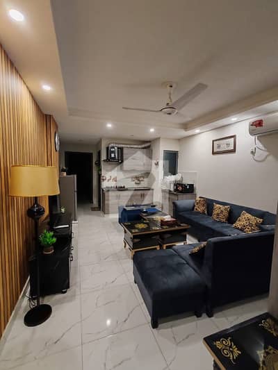 One Bed Furnished Apartment For Rent Daily, Weakly, Monthly Base One Bed Furnished Apartment For Rent Daily, Weakly, Monthly Base