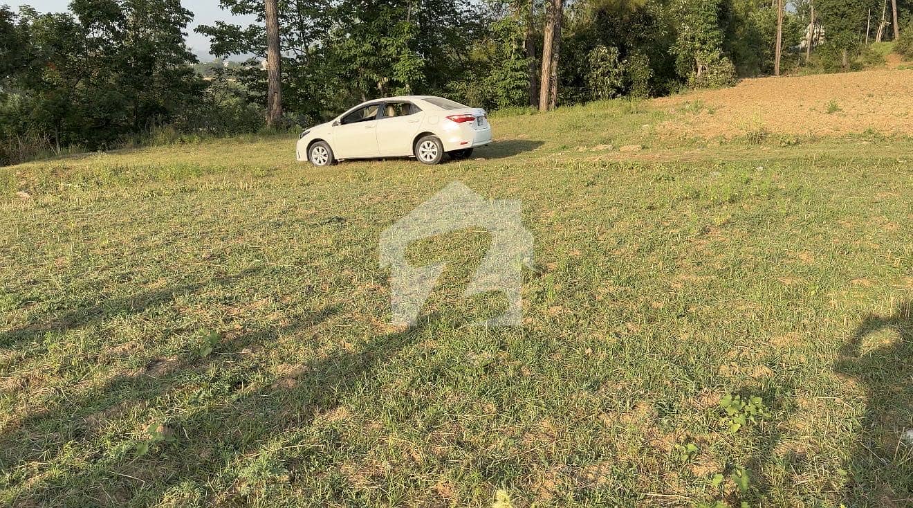 4 4