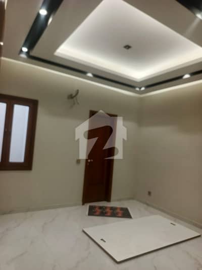 MOST LUXURIOUS BUNGALOW FOR RENT BRAND NEW