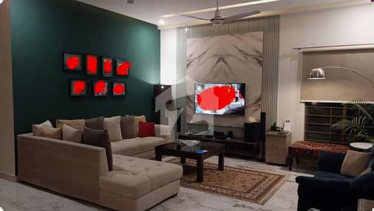 DHA VIEW 8TH FLOOR 10 MARLA FLAT IS AVAILABLE IN ASKARI 11 SECTOR D AT SUPER HOT LOCATION. DHA VIEW 8TH FLOOR 10 MARLA FLAT IS AVAILABLE IN ASKARI 11 SECTOR D AT SUPER HOT LOCATION.