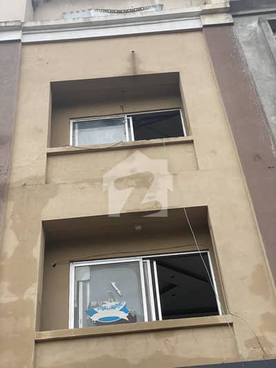 1st Floor Office For Sale