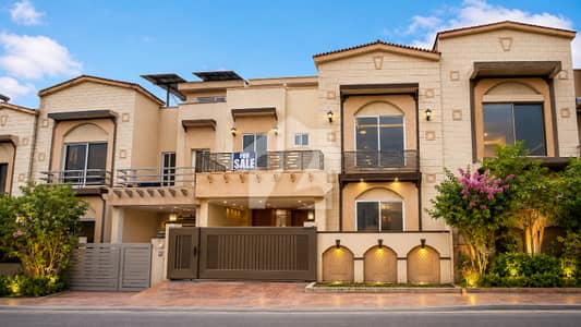 Water Boring And Registry Available 7 Marla Brand New House For Sale Bahria Town Phase 8 Water Boring And Registry Available 7 Marla Brand New House For Sale Bahria Town Phase 8