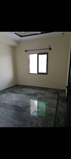 Apartment For Rent H13