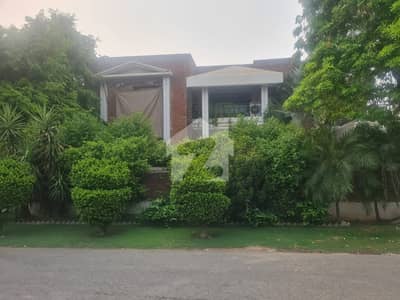 ڈی ایچ اے فیز 1 - بلاک کے ڈی ایچ اے فیز 1,ڈی ایچ اے ڈیفینس,لاہور میں 6 کمروں کا 2 کنال مکان 15.5 کروڑ میں برائے فروخت۔ ڈی ایچ اے فیز 1 - بلاک کے ڈی ایچ اے فیز 1,ڈی ایچ اے ڈیفینس,لاہور میں 6 کمروں کا 2 کنال مکان 15.5 کروڑ میں برائے فروخت۔