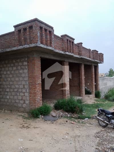 6maarla corner house and 2shop 6maarla corner house and 2shop