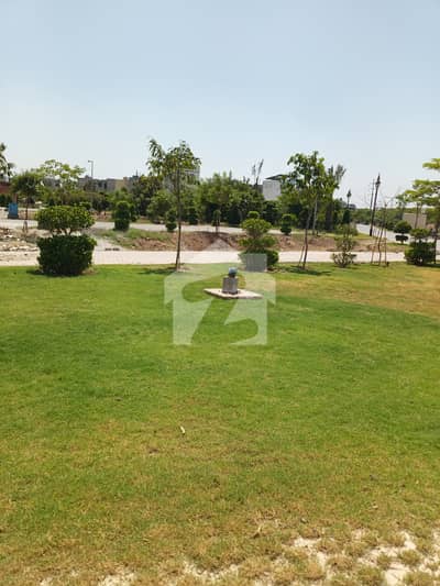 Near To Plot 268 B