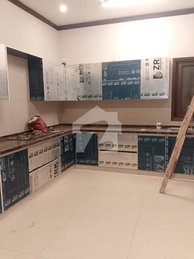 500 Yard Bunglow Available For Rent