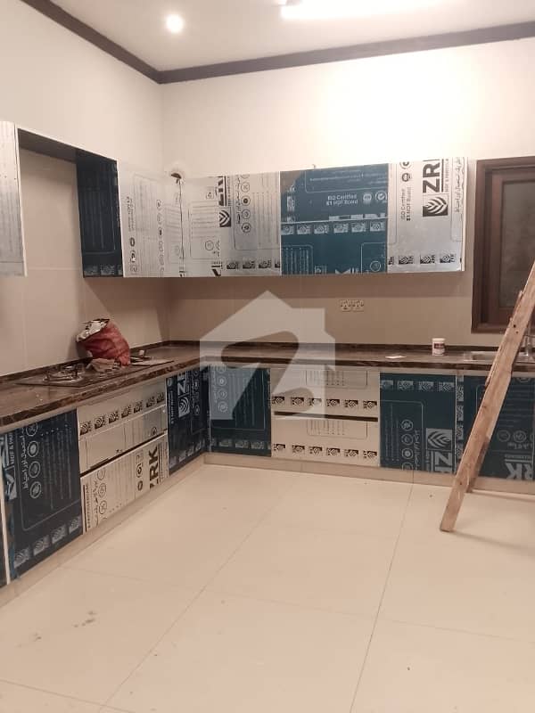 500 Yard Bunglow Available For Rent 500 Yard Bunglow Available For Rent
