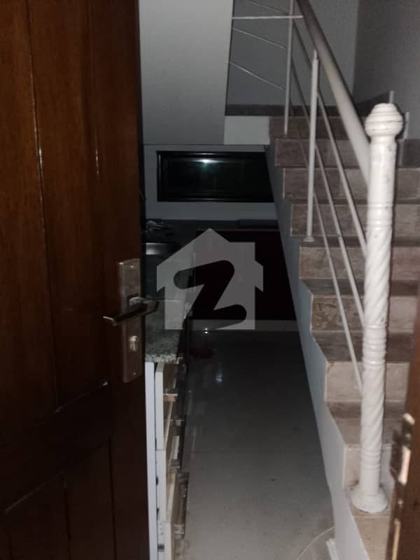 7 7